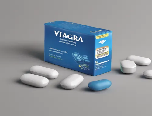 Vente de viagra sans ordonnance